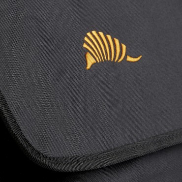 Housse Tobago 30 Armadillo Guitare Classique 4/4