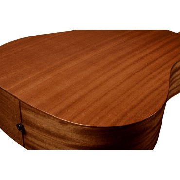 Lâg Tramontane 70 - Dreadnought Naturelle