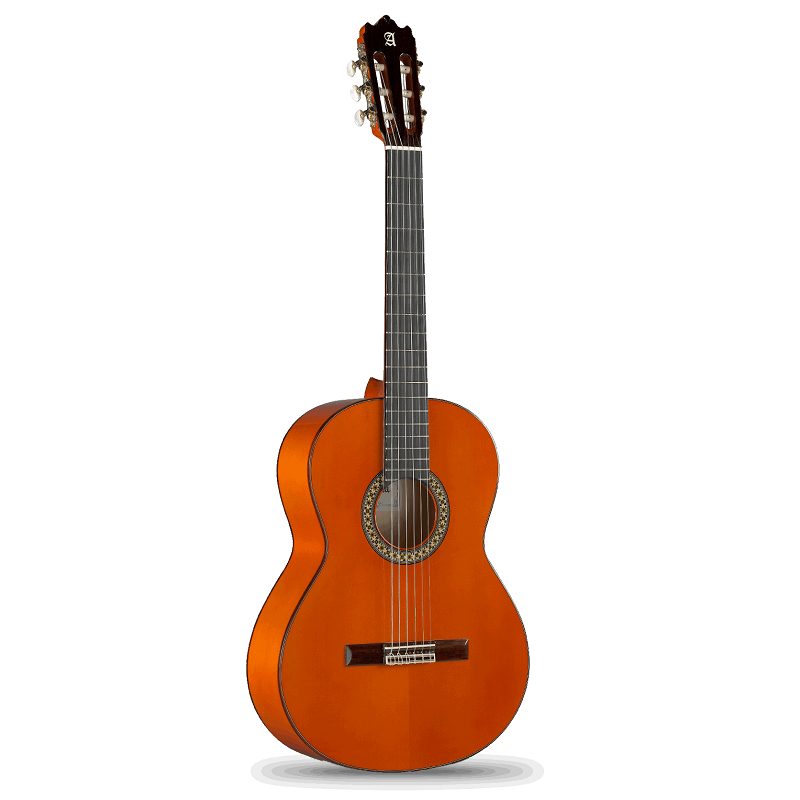RÃ©sultat de recherche d'images pour "guitare espagnole"