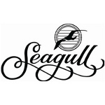 Guitare Seagull